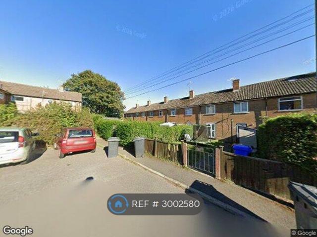 Becket Crescent, Sheffield S8, 3 bed terraced house to rent, £1,200 pcm | PrimeLocation
