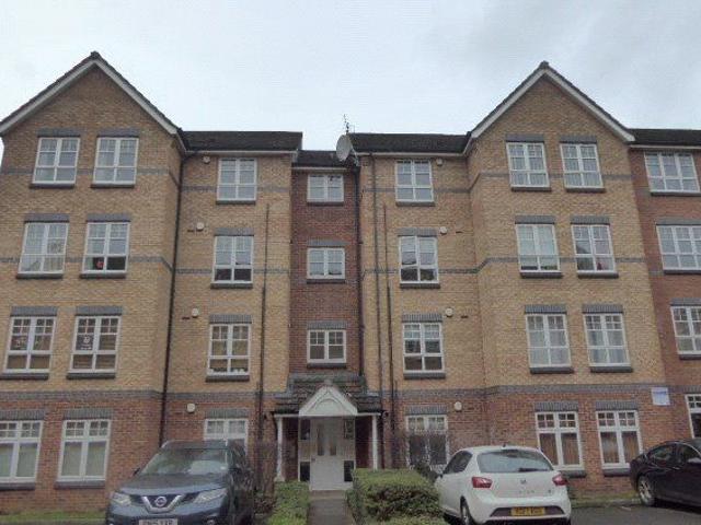 Beckets View, Northampton, Northamptonshire NN1, 2 bed flat to rent, £1,050 pcm | PrimeLocation