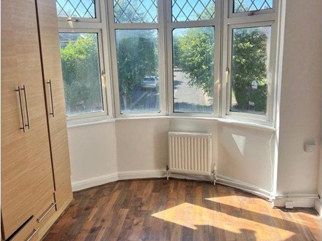 Beckford Road, Croydon CR0, 4 bed terraced house to rent, £2,200 pcm | PrimeLocation