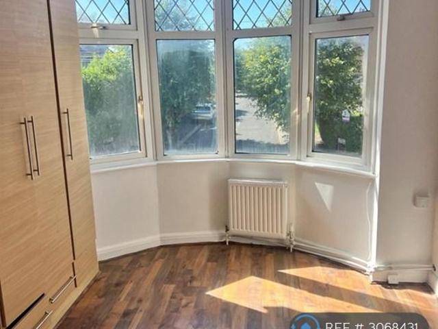 Beckford Road, Croydon, CR0 4 bed terraced house to rent £2,200 pcm £508 pw