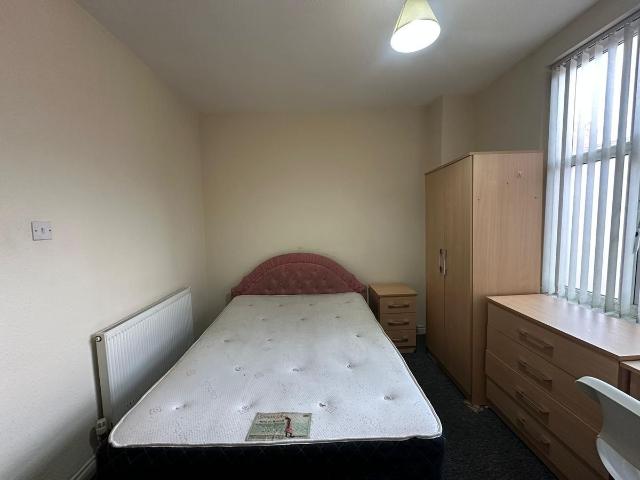 Beckingham Road, Leicester LE2, 1 bed flat to rent, £585 pppm | PrimeLocation