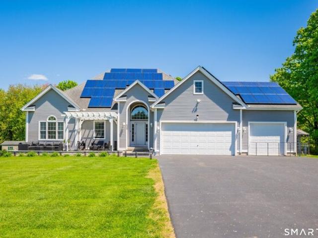 Beckley Rd, Berlin, Home For Sale