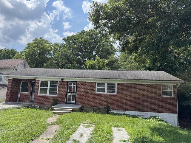 Beckley, WV 25801