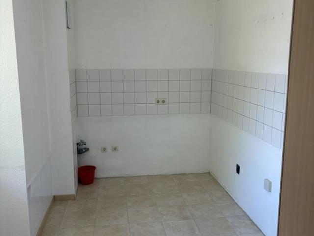 Becklemer Weg 3, 45665 Recklinghausen