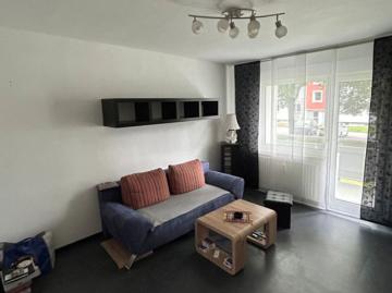 Beckstraße 42, 45356 Essen