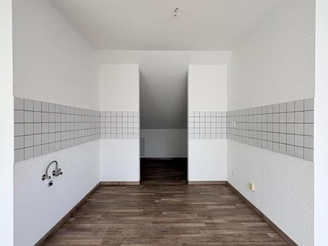 Beckstraße 8, 29223 Celle