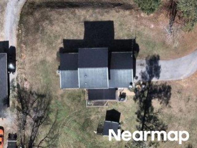 Becky Allen Cir