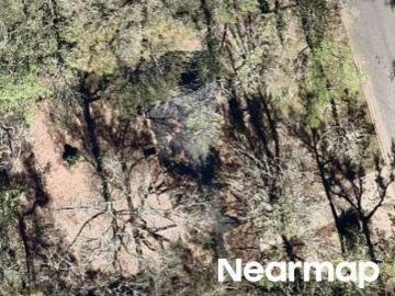 Pinedale Estates, Enterprise city Enterprise CCD Coffee County Alabama, Enterprise city, Enterprise CCD Coffee County Alabama, Coffee County, Alabama, Alabama, USA