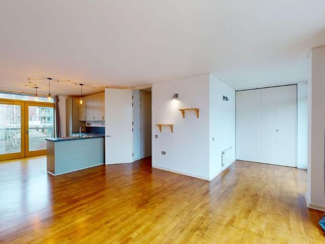 Becquerel Court, School Square, London SE10, 2 bed flat to rent, £2,100 pcm | PrimeLocation