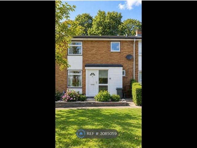 Bedwell Crescent, Stevenage SG1, 3 bed shared accommodation to rent, £1,875 pcm | PrimeLocation
