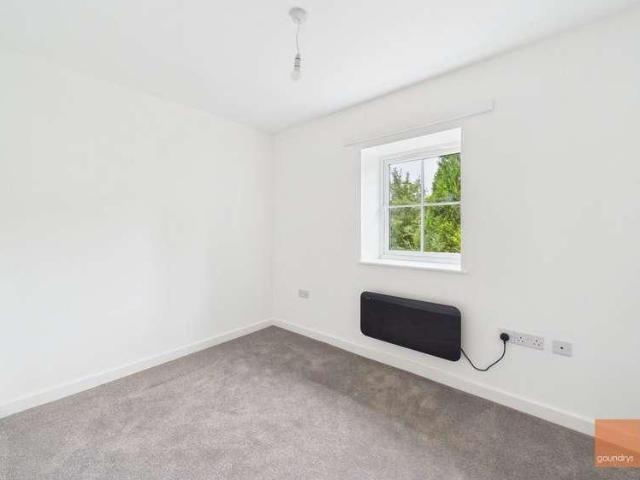 Bed, Bissoe, Truro, TR4