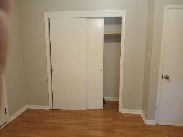 Bed to sleep available ASAP
