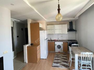 Çukurova, Adana ili, Akdeniz Bölgesi