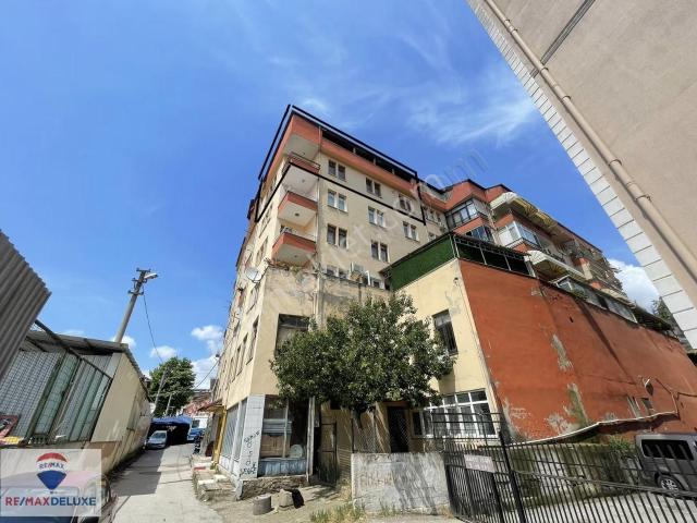 Bedava Yenidoğan E 5 Üzerinde Satılık 5+2 Satılık Dubleks Daire