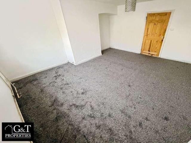 Bedcote Place, Stourbridge, DY8