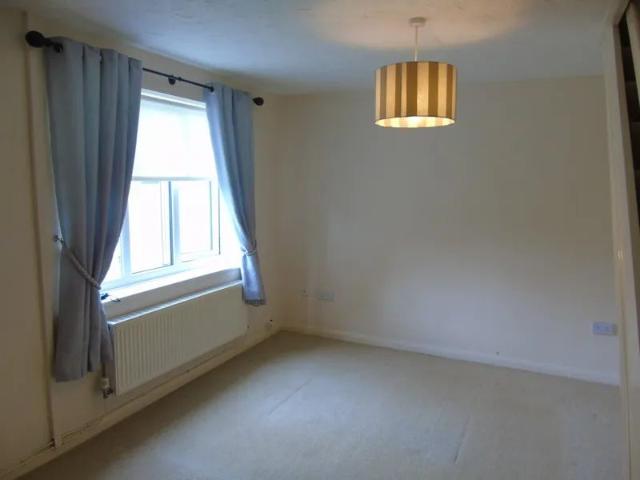 Bede Close, North Wootton, King's Lynn