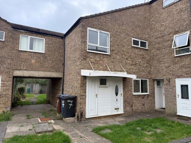 Bede Close, Corby NN18, 3 bed property to rent, £1,025 pcm | PrimeLocation
