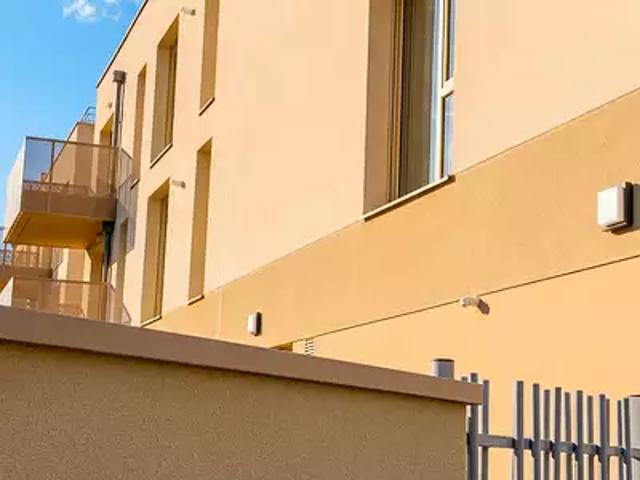 Bédée 35137 Programme neuf appartement neuf à vendre t3 PTZ+ LMNP