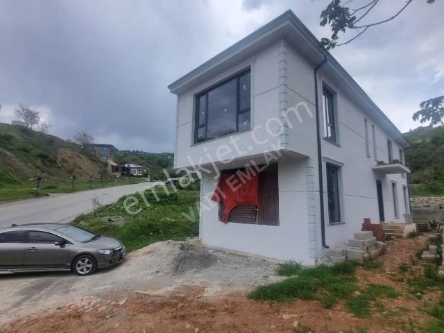 Bedesten Mahallesi'nde Satılık Villa | Vadi Emlak