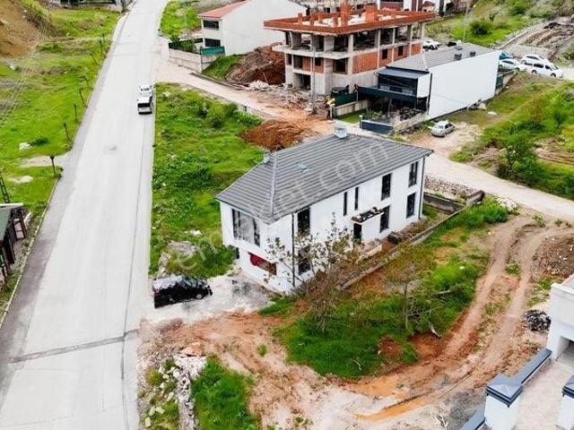 Bedesten Mahallesi'nde Satılık Müstakil Ev | Vadi Emlak