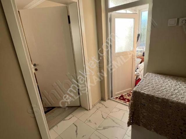 Bedesten'de Satılık 4+1 160 M2 Dubleks Müstakil Ev