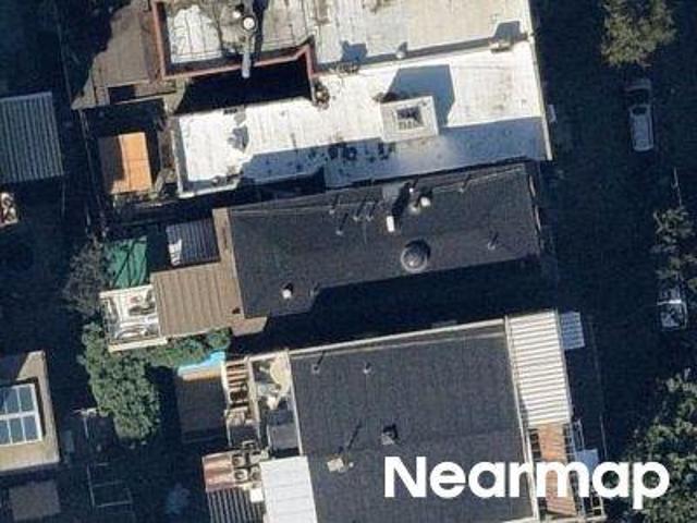 Bedford Ave Apt 3