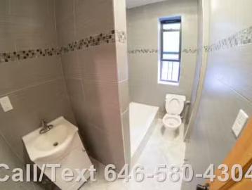 Flatbush, New York city, New York, USA