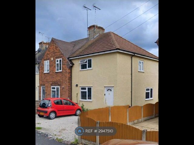 Bedford Avenue, Stafford ST16, 2 bed semi detached house to rent, £995 pcm | PrimeLocation