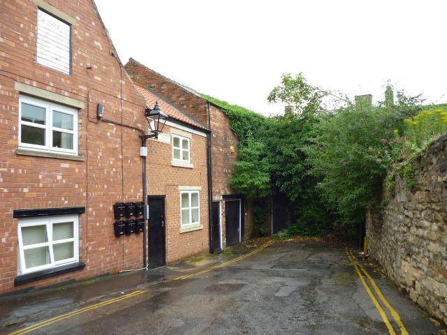 Bedford Court, St Pauls Lane LN1, 1 bed flat to rent, £750 pcm | PrimeLocation