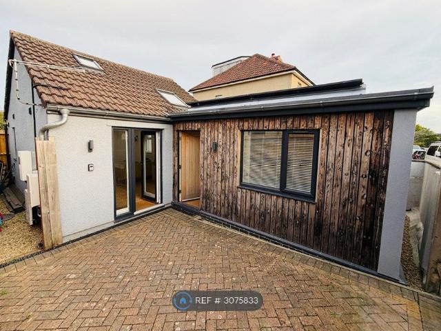 Bedford Crescent, Bristol BS7, 1 bed bungalow to rent, £1,195 pcm | PrimeLocation