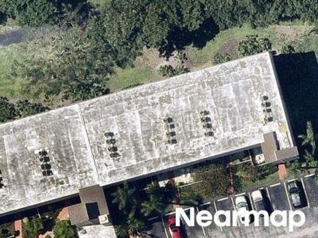 Bedford Dr Apt 104