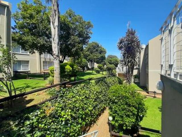 bedford gardens villas stunner!