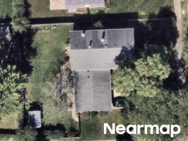 Bedford Ln