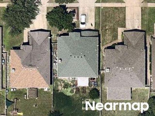 Bedford Ln