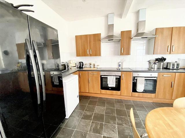 Bedford Park, Plymouth PL4, 5 bed property to rent, £568 pcm | PrimeLocation