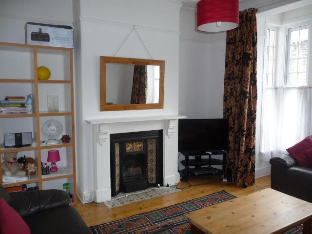 Bedford Park, Plymouth PL4, 6 bed property to rent, £498 pcm | PrimeLocation