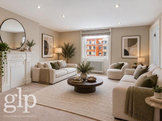 Bedford Place, Bloomsbury WC1B, 2 bed shared accommodation to rent, £4,117 pcm | PrimeLocation