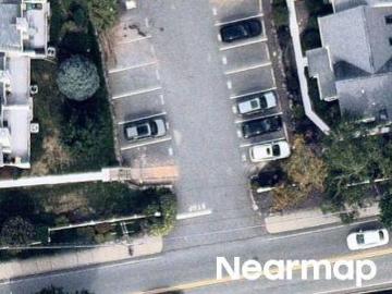 Bedford Rd # 34