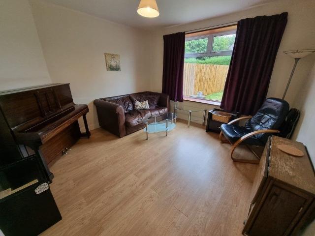 Bedford Road, Aberdeen, AB24