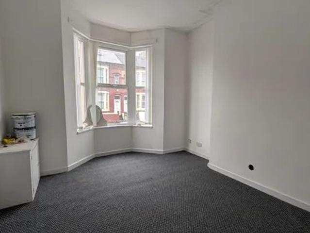 Bedford Road, Bootle, L20 2DL