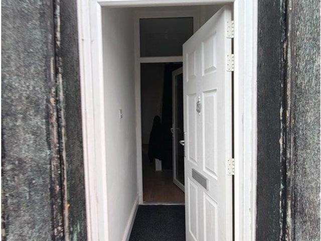 Bedford Road, Birkenhead CH42, 4 bed terraced house to rent, £1,200 pcm | PrimeLocation