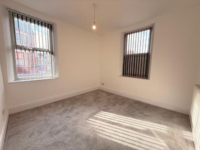 Bedford Road, Liverpool, L4 5PU