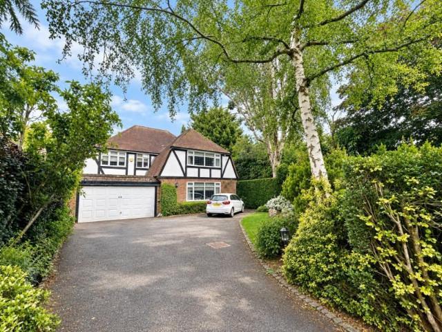 Bedford Road, Moor Park HA6, 5 bed property to rent, £5,250 pcm | PrimeLocation