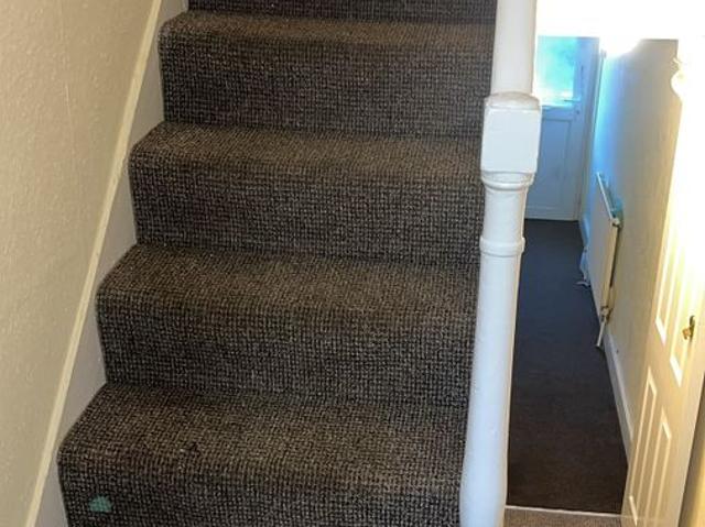 Bedford Road, Reading RG1, 1 bed flat to rent, £1,099 pcm | PrimeLocation
