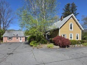 Bedford St, East Bridgewater, Home For Sale