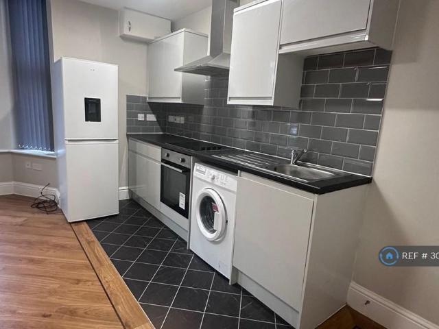 Bedford St South, Liverpool, L7 1 bed flat to rent £765 pcm £177 pw