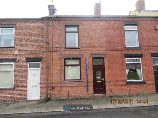 Bedford St, Wigan WN1, 2 bed terraced house to rent, £775 pcm | PrimeLocation