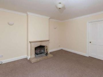 Bedford Street, Berkhamsted, HP4