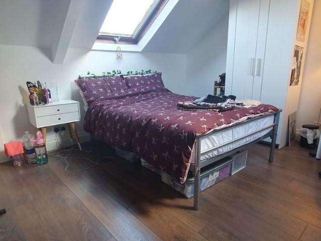 Bedford Street, Cardiff CF24, 6 bed terraced house to rent, £3,300 pcm | PrimeLocation