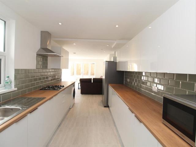 Bedford Street, Cathays, Cardiff CF24, 7 bed property to rent, £4,165 pcm | PrimeLocation